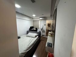 Blk 729 Clementi West Street 2 (Clementi), HDB 3 Rooms #583918651